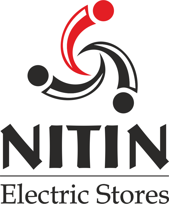 Monterra International LLP